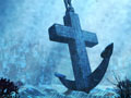 Mon site n'est en d�finitive que mon d�sir de partager les 'ancres spirituelles' que j'ai d�couvertes chemin faisant