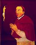 Charles Borrom�e