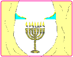 le chandelier