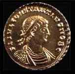 Constance II