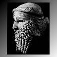 Gilgamesh