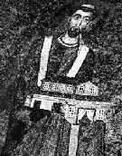 Honorius 1er