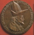 Jean VIII Pal�ologue