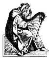 le Roi David