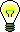 lampe