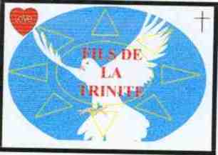 www.priere.org