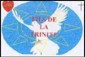 www.priere.org