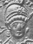 Marcien