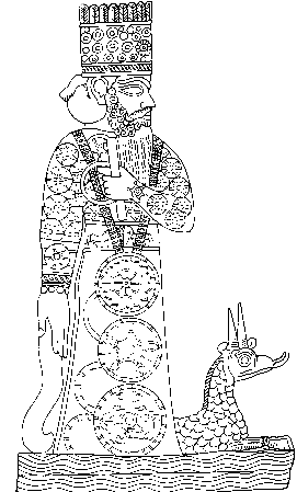 Mardouk