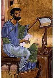 St Marc