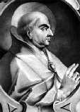 St Martin 1er