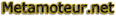 moteur de recherche québecois / si le site vous a plu, votez pour lui pour améliorer son référencement. Merci (1 clic suffit)