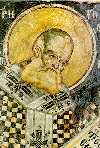 St Gr�goire de Naziance