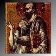 St Paul