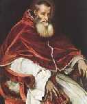 Paul III