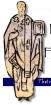 P�re de l'Eglise