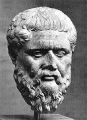 Platon