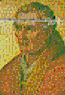 Eug�ne IV