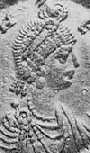 Pulchérie