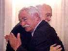 SE RECONCILIER