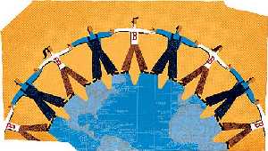 Solidarit�