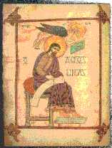 St Luc
