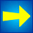 lien vers la page sur Cain, Abel et No�