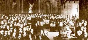 concile Vatican I