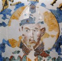 St Victorinus