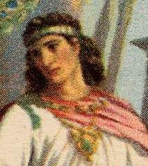 Joseph