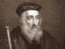 John Wycliff